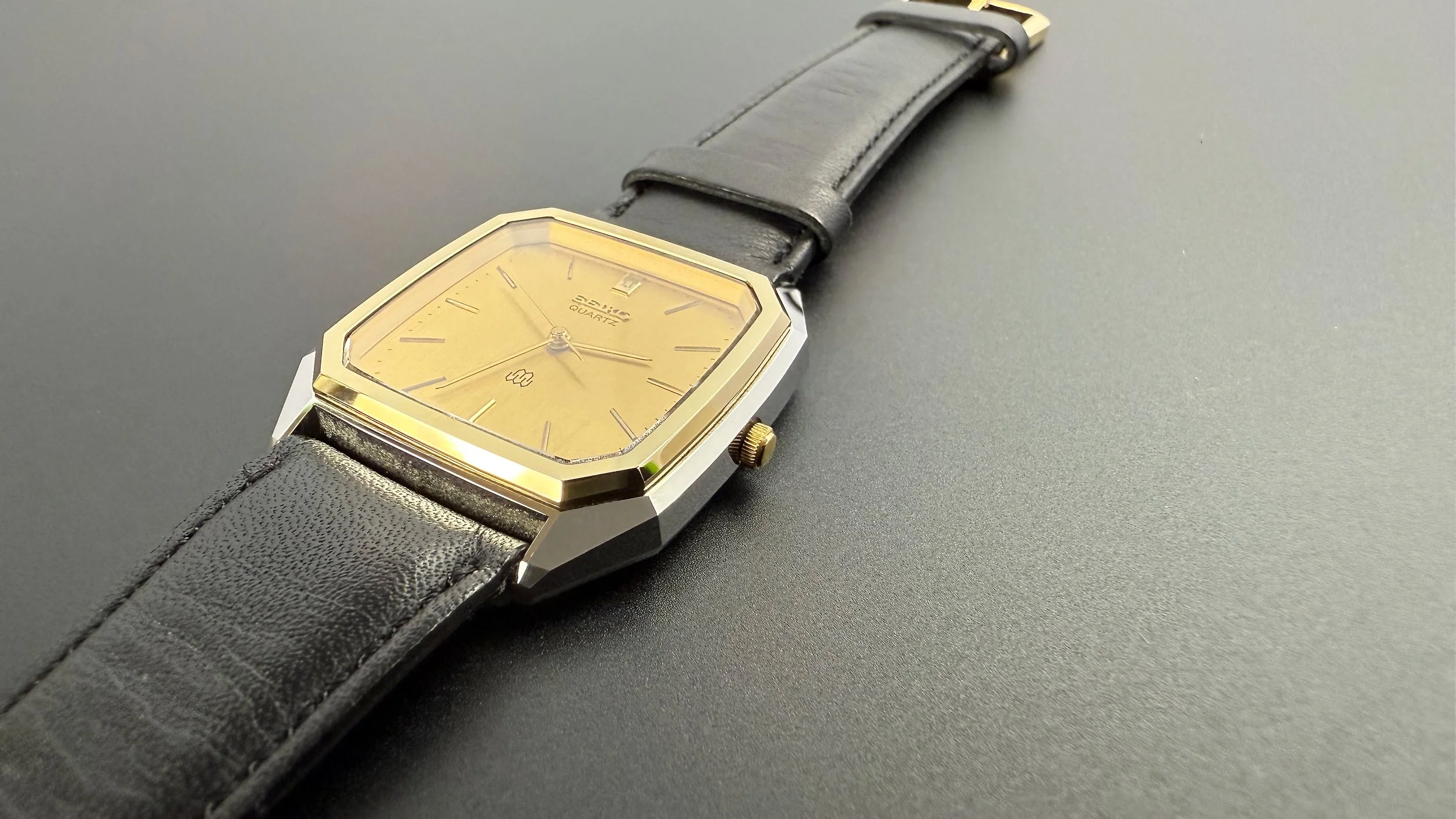 ケルバーのコーヌスクローネ ケルバーのコーヌスクローネ ケルバーのコーヌスクローネ